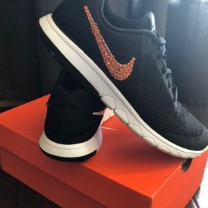 Nike Flex Experience RN 6